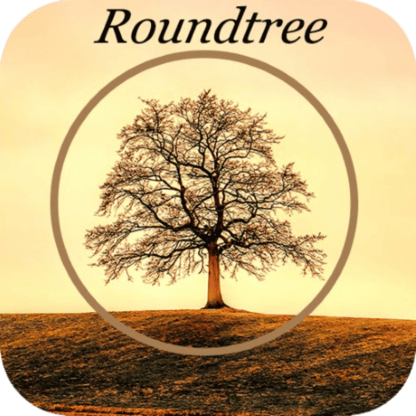 John David Roundtree